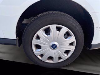 FORD Transit Connect 210 1.5 ecoblue(tdci) 100cv Trend L2H1 E6.2