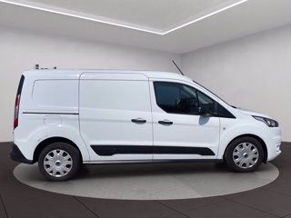 FORD Transit Connect 210 1.5 ecoblue(tdci) 100cv Trend L2H1 E6.2