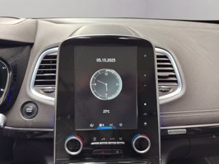 RENAULT Espace 1.6 dci energy Initiale Paris 160cv edc