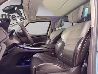 RENAULT Espace 1.6 dci energy Initiale Paris 160cv edc