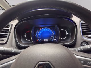 RENAULT Espace 1.6 dci energy Initiale Paris 160cv edc