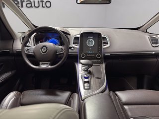 RENAULT Espace 1.6 dci energy Initiale Paris 160cv edc