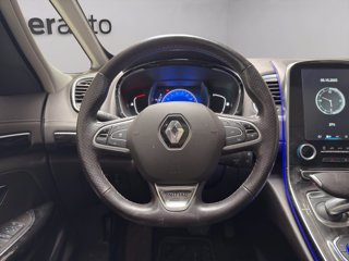 RENAULT Espace 1.6 dci energy Initiale Paris 160cv edc