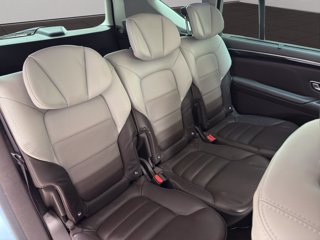 RENAULT Espace 1.6 dci energy Initiale Paris 160cv edc