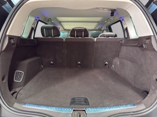 RENAULT Espace 1.6 dci energy Initiale Paris 160cv edc