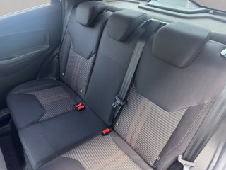 FORD Ka + active 1.2 s&s 85cv