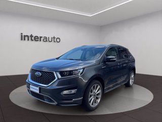 FORD Edge 2.0 tdci Vignale s&s awd 210cv powershift