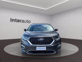 FORD Edge 2.0 tdci Vignale s&s awd 210cv powershift