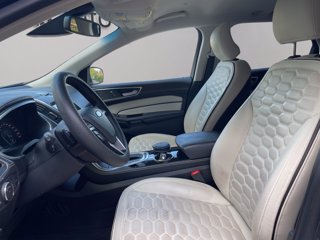 FORD Edge 2.0 tdci Vignale s&s awd 210cv powershift