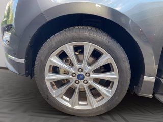 FORD Edge 2.0 tdci Vignale s&s awd 210cv powershift