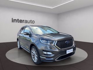 FORD Edge 2.0 tdci Vignale s&s awd 210cv powershift