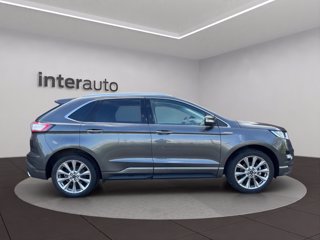 FORD Edge 2.0 tdci Vignale s&s awd 210cv powershift
