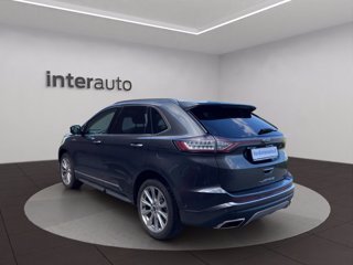 FORD Edge 2.0 tdci Vignale s&s awd 210cv powershift