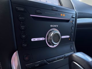 FORD Edge 2.0 tdci Vignale s&s awd 210cv powershift