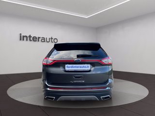 FORD Edge 2.0 tdci Vignale s&s awd 210cv powershift