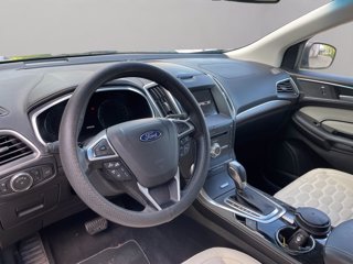 FORD Edge 2.0 tdci Vignale s&s awd 210cv powershift