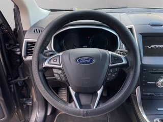 FORD Edge 2.0 tdci Vignale s&s awd 210cv powershift