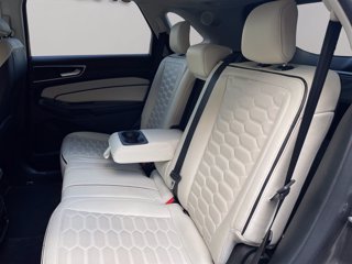 FORD Edge 2.0 tdci Vignale s&s awd 210cv powershift