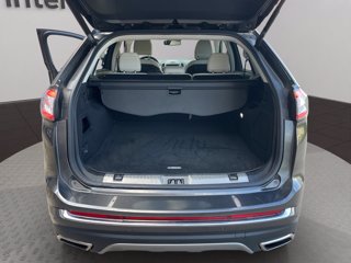 FORD Edge 2.0 tdci Vignale s&s awd 210cv powershift