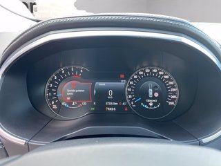 FORD Edge 2.0 tdci Vignale s&s awd 210cv powershift