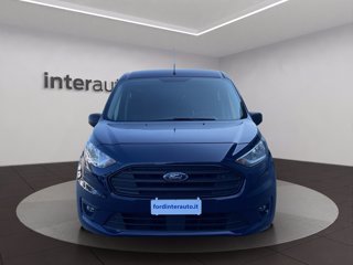 FORD Transit Connect 230 1.5 tdci 100cv Trend d.cab. L2H1 E6.2