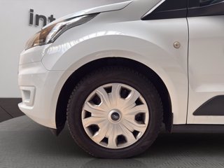 FORD Transit Connect 210 1.5 tdci 100cv Entry L2H1 E6.2