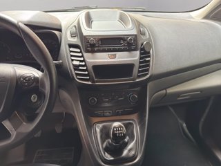 FORD Transit Connect 210 1.5 tdci 100cv Entry L2H1 E6.2