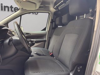 FORD Transit Connect 210 1.5 tdci 100cv Entry L2H1 E6.2
