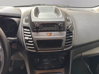 FORD Transit Connect 210 1.5 tdci 100cv Entry L2H1 E6.2