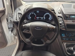 FORD Transit Connect 210 1.5 tdci 100cv Entry L2H1 E6.2