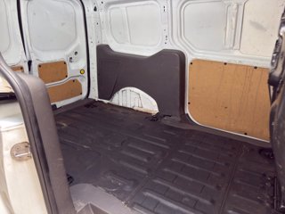 FORD Transit Connect 210 1.5 tdci 100cv Entry L2H1 E6.2