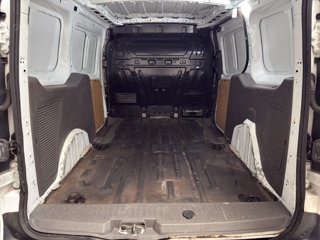 FORD Transit Connect 210 1.5 tdci 100cv Entry L2H1 E6.2