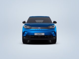 FORD Capri 77Wh Extended Range 286 CV 210 Kw Elettrico