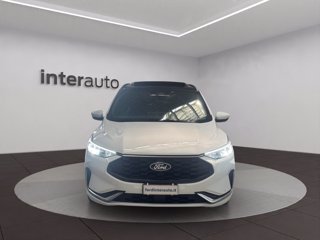 FORD Kuga 2.5 full hybrid ST-Line X 2wd 180cv auto