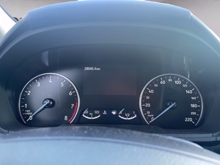 FORD EcoSport 1.0 ecoboost Active s&s 125cv