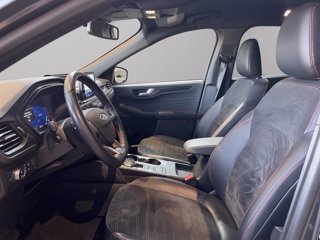 FORD Kuga 1.5 ecoblue ST-Line X 2wd 120cv auto