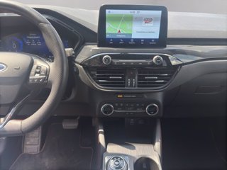 FORD Kuga 1.5 ecoblue ST-Line X 2wd 120cv auto