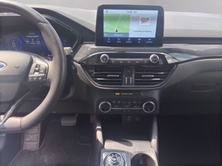 FORD Kuga 1.5 ecoblue ST-Line X 2wd 120cv auto