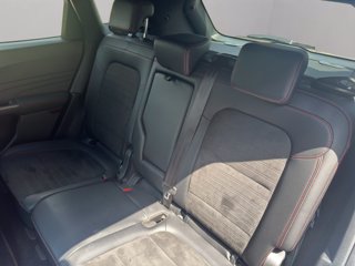 FORD Kuga 1.5 ecoblue ST-Line X 2wd 120cv auto