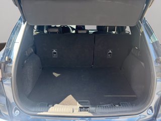 FORD Kuga 1.5 ecoblue ST-Line X 2wd 120cv auto