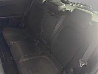 FORD Kuga 2.5 phev ST-Line X 2wd 225cv cvt