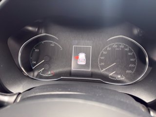 TOYOTA Yaris 5p 1.5h Style my18