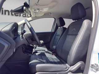 FORD EcoSport 1.0 ecoboost Active s&s 125cv