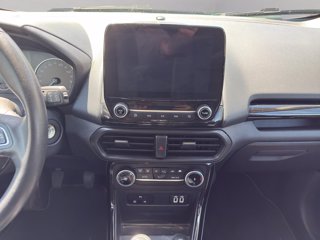 FORD EcoSport 1.0 ecoboost Active s&s 125cv