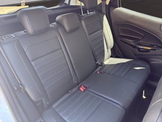 FORD EcoSport 1.0 ecoboost Active s&s 125cv