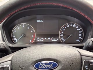 FORD EcoSport 1.0 ecoboost ST-Line s&s 125cv my20.25