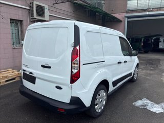 FORD Transit Connect 200 1.0 ecoboost 100cv Trend S&S L1H1 E6.2