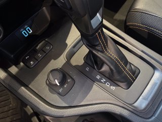 FORD Ranger 2.0 ecoblue double cab Wildtrak 213cv auto