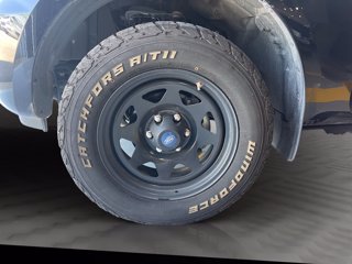 FORD Ranger 2.0 ecoblue double cab Wildtrak 213cv auto