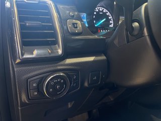 FORD Ranger 2.0 ecoblue double cab Wildtrak 213cv auto
